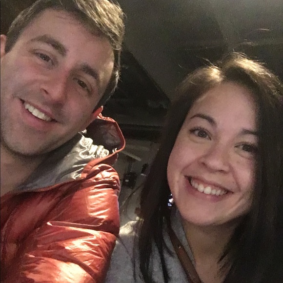 Hi 👋🏻 I'm Jess! - Picture 1 of 1